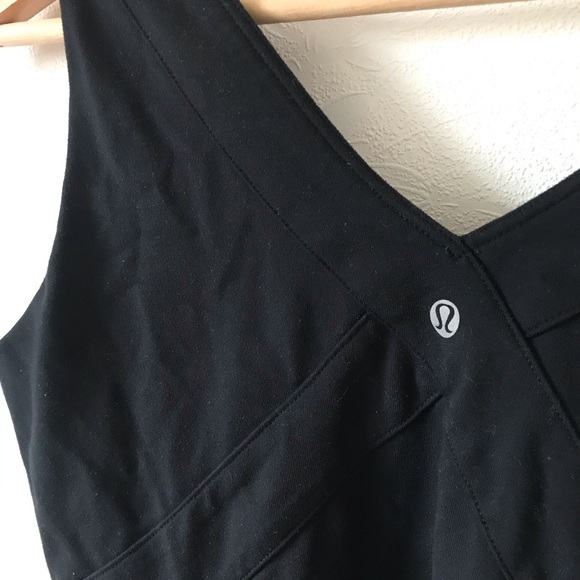 Lululemon workout tank - Picture 1 of 3